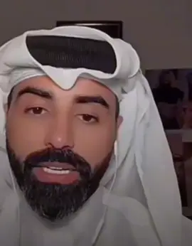 اشكر الناس لي تبعث خاص بس انا ما ارد خاص😝 😁😁🥰🥰❤️#الخالدي #ناصر_الوبير #مشاري_العتيبي #الشعب_الصيني_ماله_حل 