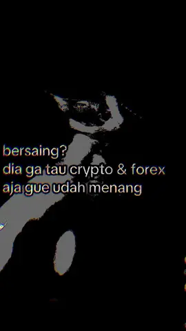 Ciss yang menang📸😁🗿#belajartradingcrypto #exnessforex #tradingpemula📈 #tradingviewtutorial #jjcrypto 