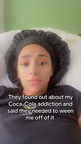 didn’t even know this was a thing 😭 #cocacola #mystrangeaddiction #coke  