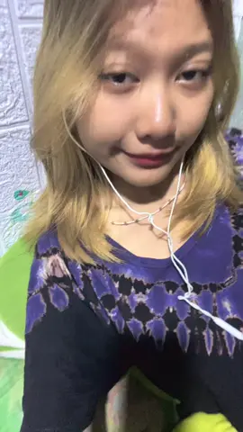 ချစ်စရာကောင်းလိူ့ အနားမာဘယ်သူမှကြာကြာမနေပါ😝👀#fyp #ရောက်ချင်တဲ့နေရာရောက်👌 #CapCut 