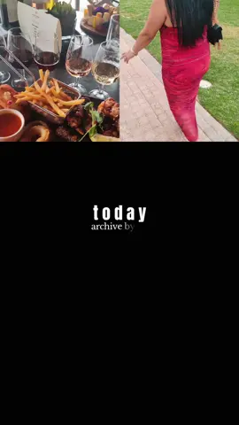 Wine tasting!!! #kievitskroon #winetasting 