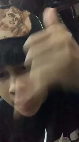 joegetin ploy #bulestrongboys #buletngsl #anakmamah 