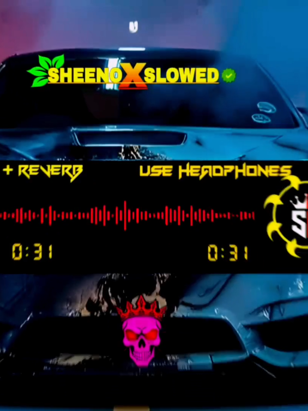 SLOWED SONG 🥰🎧USE YOUR HEADPHONES FOR BETTER EXPERIENCE 🔥🎧 #🎧 #slowedandreverb #slowed #slowedsongs #sheenoboosted 