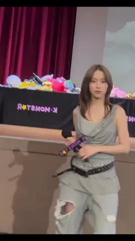 Shin Ryujin ❤️ #Shinryujin #ryujin #ITZY #midzy #kpopfyp 