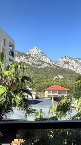 #turkey🇹🇷 #alanya #antalya #kemer #beldibi 