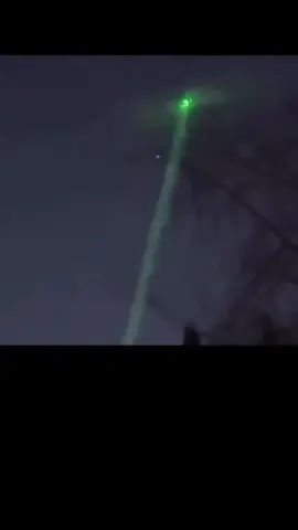 Are they watching us from above?.. #forbiddenandunspoken #alien #ufo #unseen #mystery 