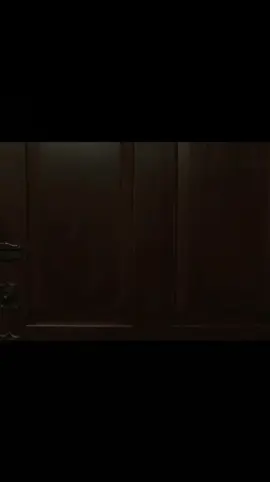 ‏و الله العظيم ان ‏Stranger ‏أفضل مسلسل#Stranger #ppppppppppppppp #اكسبلور #explore #strangerthings 