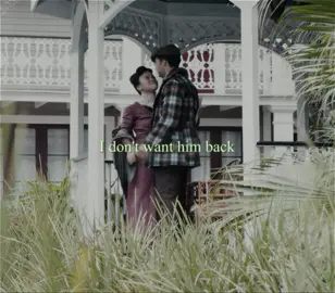 I started watching this show . It’s so good  cc: fireflyedits pann: vamffx [ #interviewwiththevampire #interviewwiththevampireedit #fyp #fypage #viral  ]
