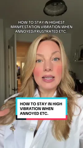 Hack to stay in great creative frequency for #manifestation when in co creation with others #relationships #manifesting #intuitivecoach 