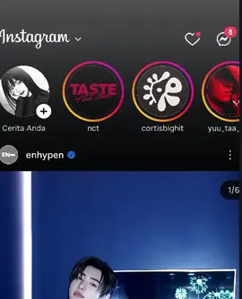sunghoon ikut trend walaupun bukan akun pribadi wkwk cr:@써레  #sunghoon #parksunghoon #fyp #trending#enhypen 