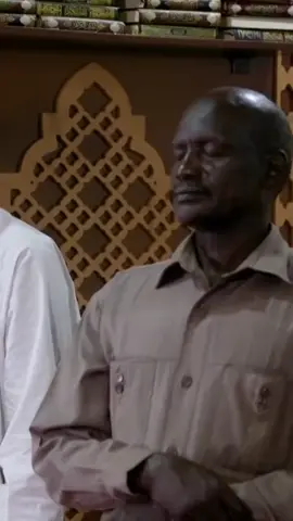 #القرآن_الكريم #شيخ - نورين-سورة-القيامه#تلاوة_خاشعة #متابعتي #اكسبلور 