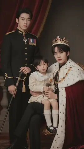 Gimana jadinya kalo Raja Adipati Wenlangit harus berbesan dengan musuhnya yakin King Alexander Hua  🤯 #abodesire #kipukaqiu #seekyli 