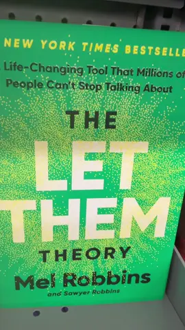 #letthem #BookTok #Softnurse #LanguageLearning #fentysuperbrandday 