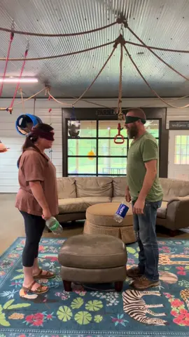 Kevin, to start the game your supposed to say “move”🤣