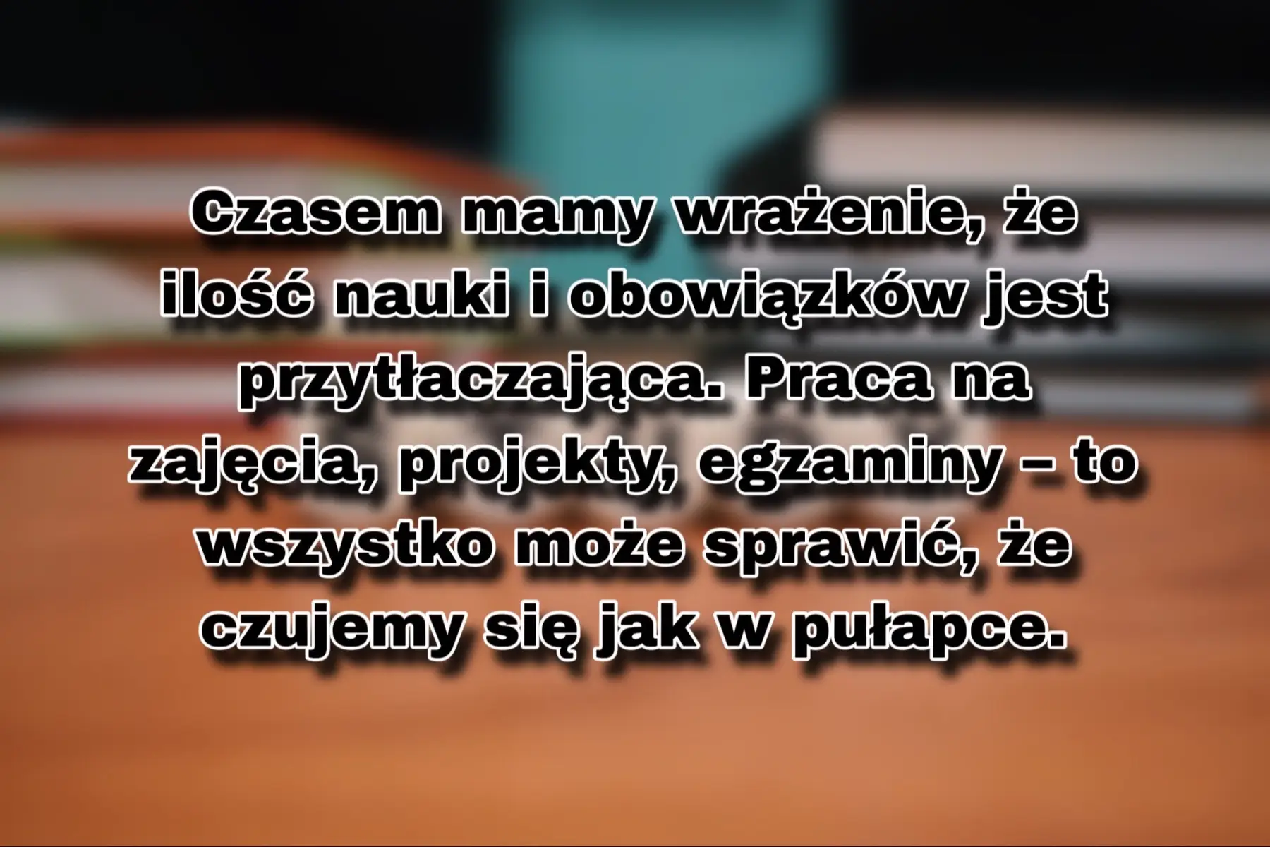 Zaobserwuj po więcej!! #dlaciebie #student #foru #university 
