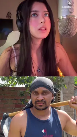 Eu só Julgo kkk vcs comentam  #viral #videosviral #fyp #meme #desgraca