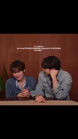 if down bad were a person, i bet his name would be KENG HARIT 👀 UWIAN NA GUYS !! #kengnamping #เก่งน้ำปิง #fyp  #kengharit #nampingster  #khemjiratheseries #fypage  @Harit_keng @nampingster 