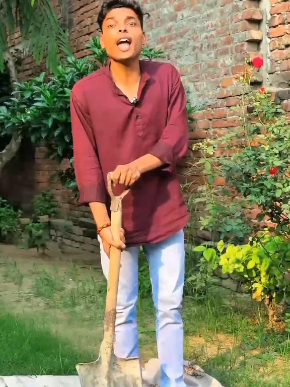 again magic like _CalebNatale#unfreezemyacount #1M #fyp 