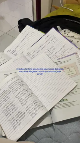 #forfun #fyp #foryoupage #4u #quote 