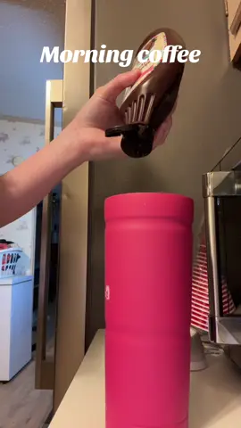 Morning yall!!😁 #morningcoffee #coldcoffee #morningyall #icedcoffee #nescafe 