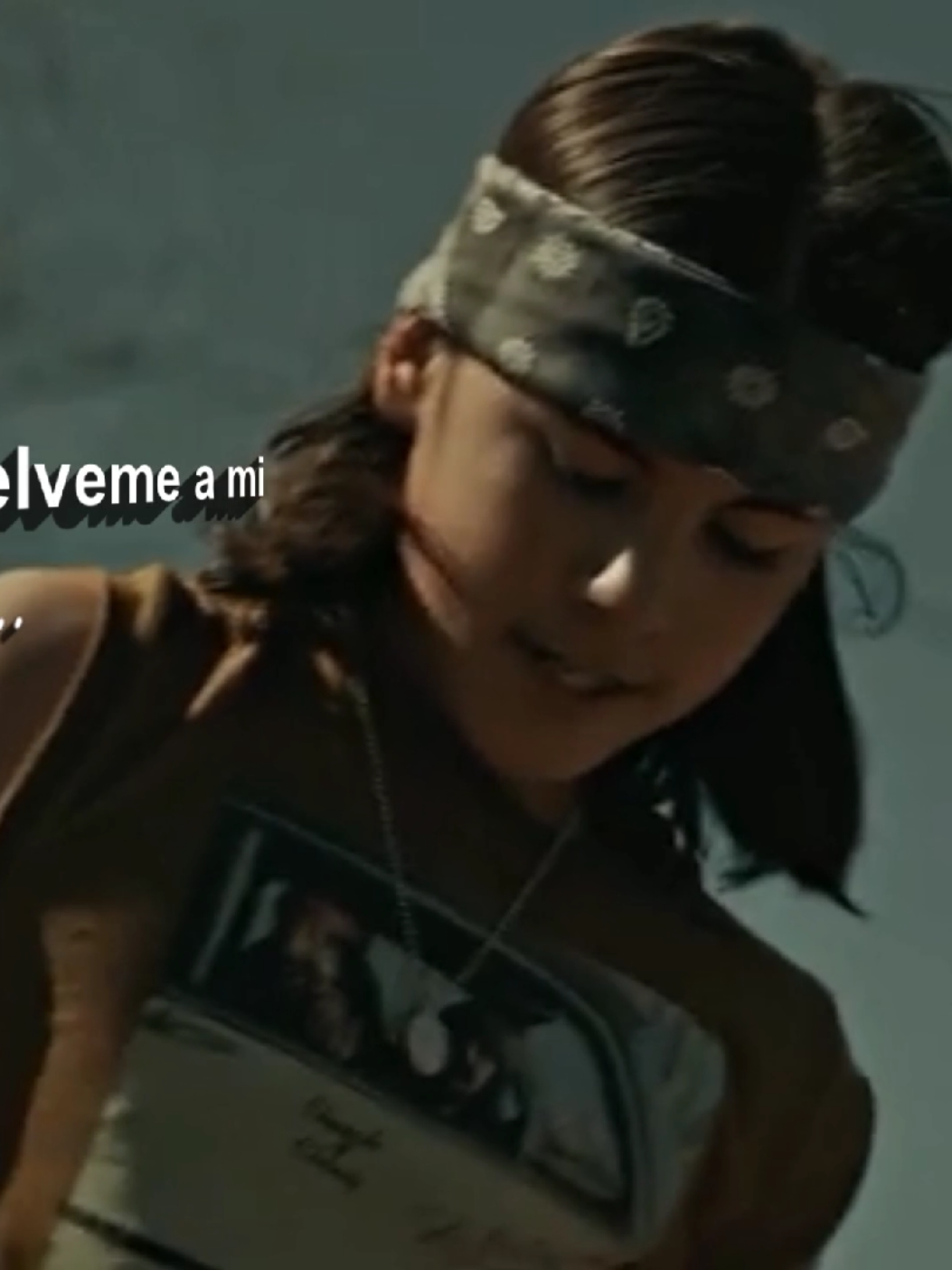 devuélveme a robinnnn 💔 #theblackphone #robinarellanoedit #finneyblake #miguelohara #eltelefononegro 
