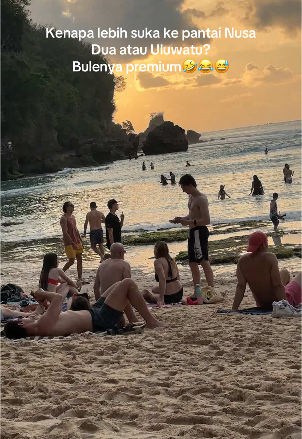 Bali 🏖️#bali #fyp 