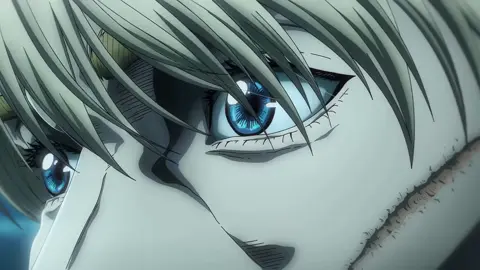 Tiktok will ruin the quality #fyp #foryou #vinland #vinlandsaga #vinlandsagaedit 