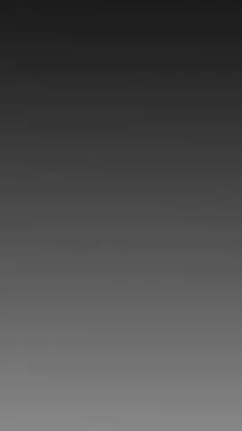 🥵#jjtrendsekarang #sepakbolaindonesia #fyp #lewatberandamufypシ゚viral🖤tiktok #jjsepakbola⚽ 