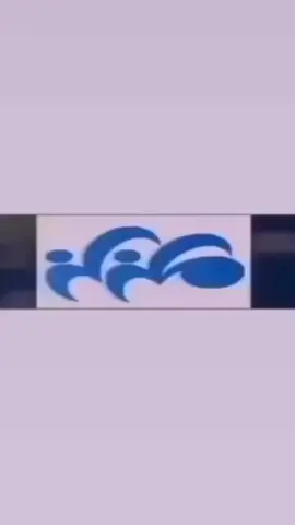 الشتاء قادم #شاهي #ملزلز #ملزلزين_مكلبزين #tiktok #fyp 