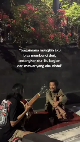 🫂 #fyp #lewatberanda  #purbalingga24jam  #xybca #4u 