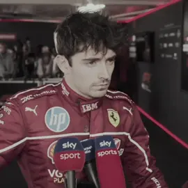 #charlesleclerc #cl16 #ferrari #f1 #formula1 #f1driver #charlesleclercedit #edit #pourtoi #fyp 