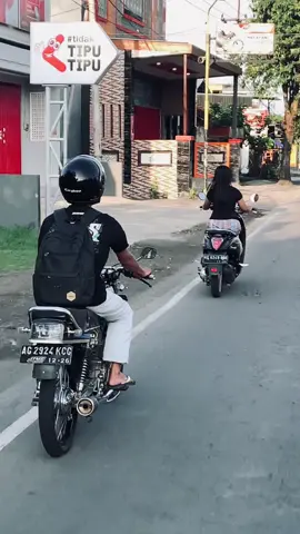 old ans🤝🏻#laguold#gl_gank#4u#foryoupage#trending 