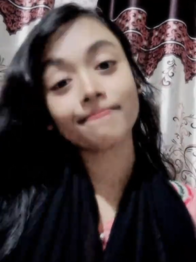 #bangladesh #viral #foryou #beauty #tiktok 