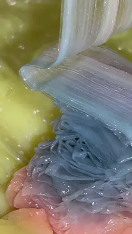 I’m sure you’ve never seen anything like THIS #crazyaarons #puttytok 