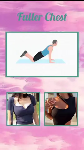 Do this 5 times a week #GlowUp #absworkout #workoutchallenge #abs #glutesworkout #glowupforreal #abworkouts #glowupchallenge #GymTok #fitnessmotivation #gym #glowuptips #exercise #tutorial #fyp #foryoupage #Fitness #girlsthatlift #beautytips #glowupgirls 