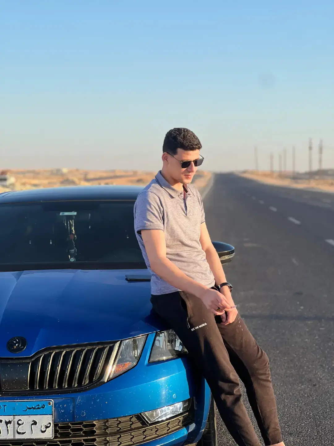 #fyppppppppppppppppppppppp 