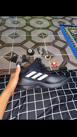 Byoh byohhh #adidascrazyflight #volleyball #volleyball #fyppppppppppppppppppppppp #promoseruweekend 