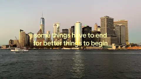 start that new chapter, even if ur scared #bekindtoyourself #lifelessons #quotes #fyp 
