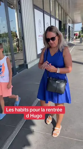 #humor #laurent #wifi #aldi @laurentnx54 teamdarvador 