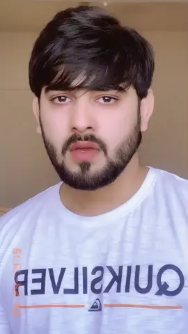 my official account 🆔 follow me support me I love you too 