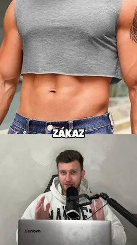 Zákaz tepláků na škole?👀 #news #czech #rikardoff 
