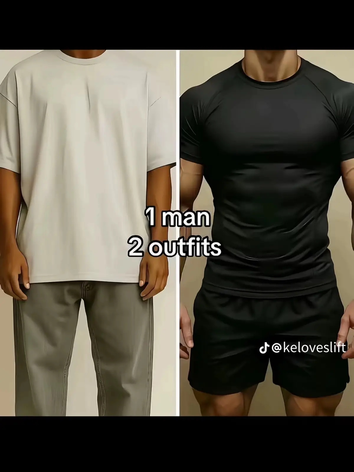 #fyppppppppppppppppppppppp #fyp #Fitness 