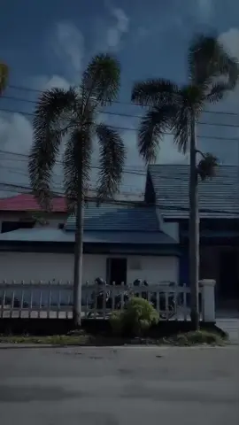 #sppg #mbg #bgn  Bismillah auto Alhamdulillah Masyaallah tabarakallah 