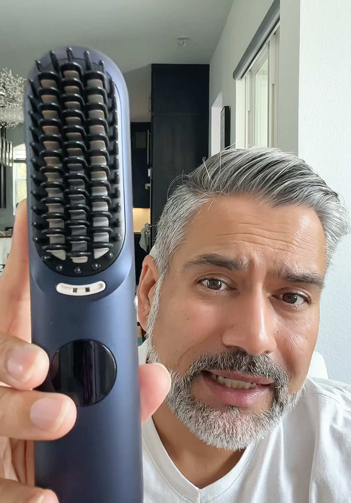 Replying to @James 🧸🐻  #FallDealsForYou #TikTokshopBlackFriday #Christmasgift #tiktokshopholidayhaul #tiktokshopcybermonday @FanttikSolo 