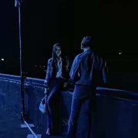 Are you often at Sound ?#christianef #wirkindervombahhofzoo #wirkindervombahnhofzooedit #fyp #edits 