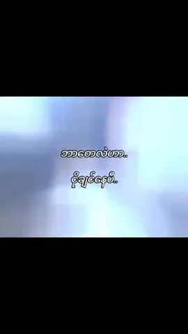 #စာမလုပ်လဲဖြစ်တယ်  #besttomegratefulexam #lyrics #fypシ゚ 