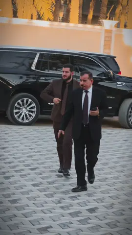 #النائب_الدكتور_احمد_المساري #مجلس_النواب_العراقي #رئاسة_الوزراء #اكسبلور #العراق 