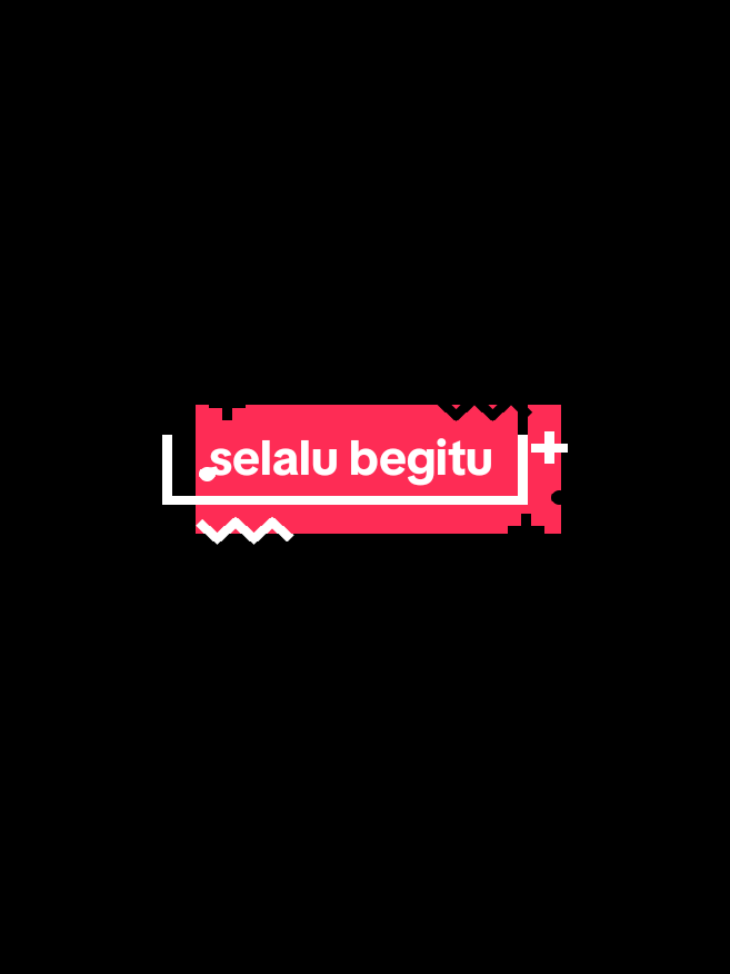 selalu begitu☺️😔 #djviral #djfullbass #djterbaru2025 #fyp #soundjjkane 