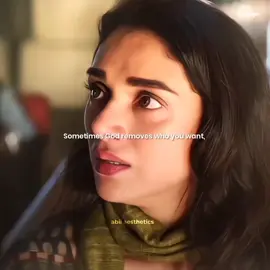 God's miracle💕🌹🕊️ #tiktokstatus #whatsappstatus #dulquersalman #fyp #kaatruveliyidai 