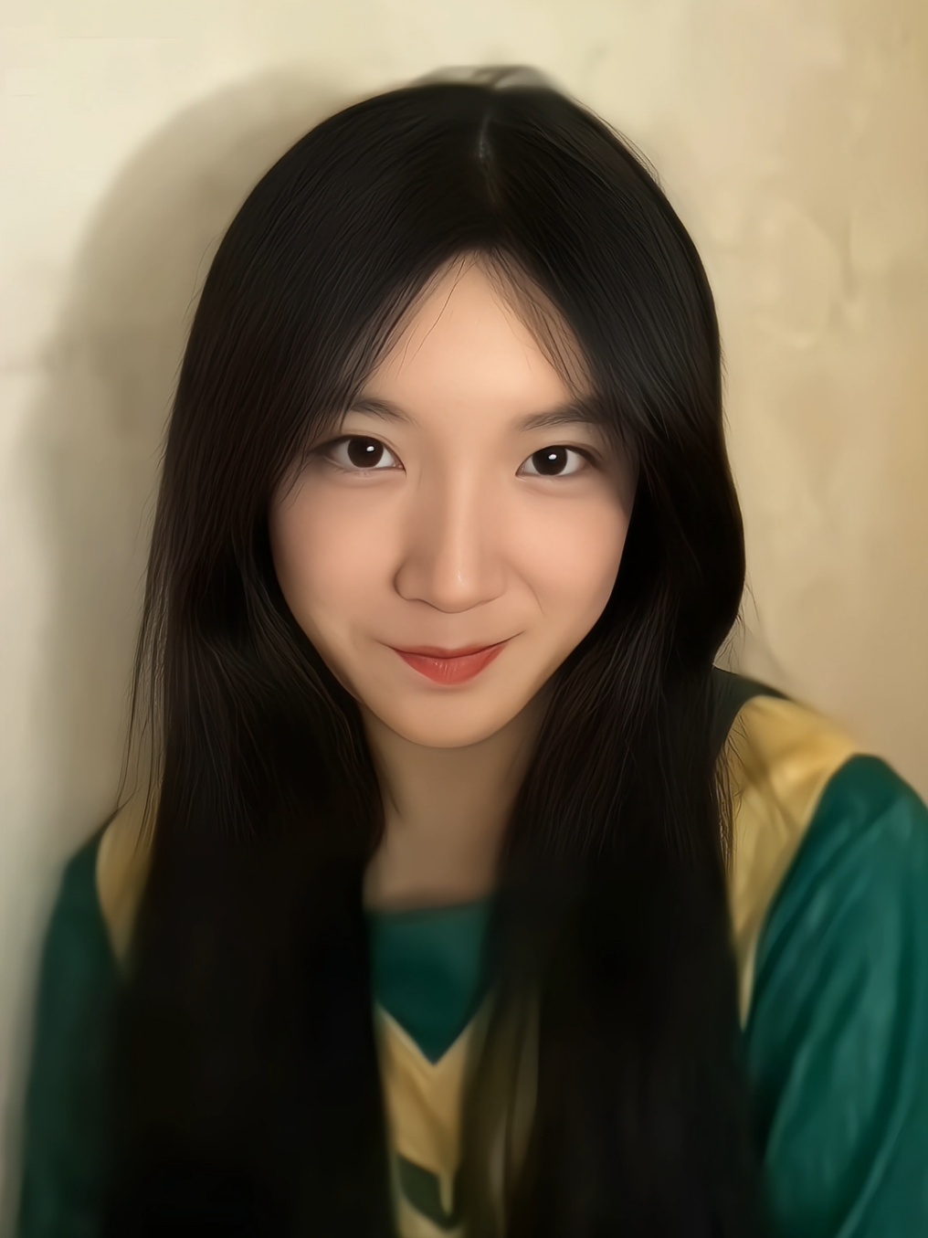 idol scam kena prank 🤭 @jkt48.delynn #delynnjkt48 #adelinewijaya #jkt48newera 